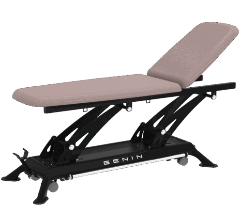 FGS3275 - Table 2 Plans Dossier Proclive - Santeo