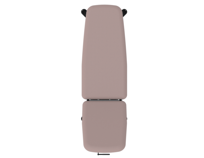 FGS3275 – Image 5