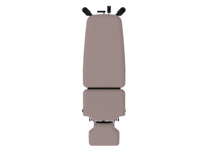 FGS3287A – Image 3