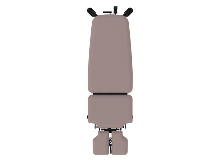 FGS3287 – Image 3