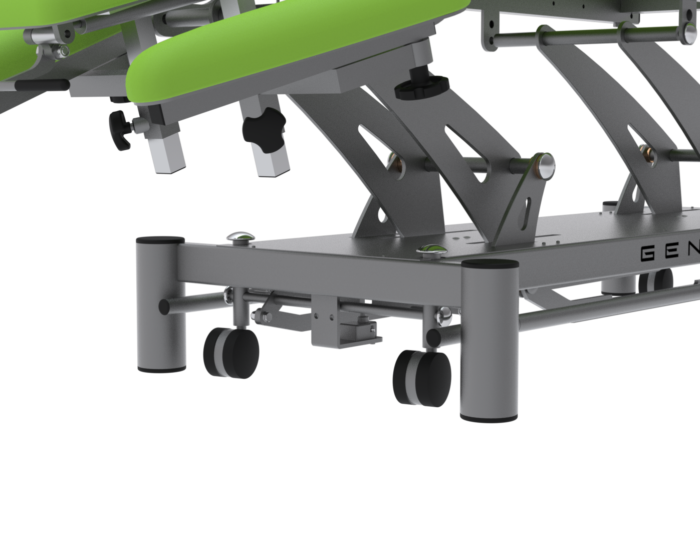 FGT3170A – Image 7