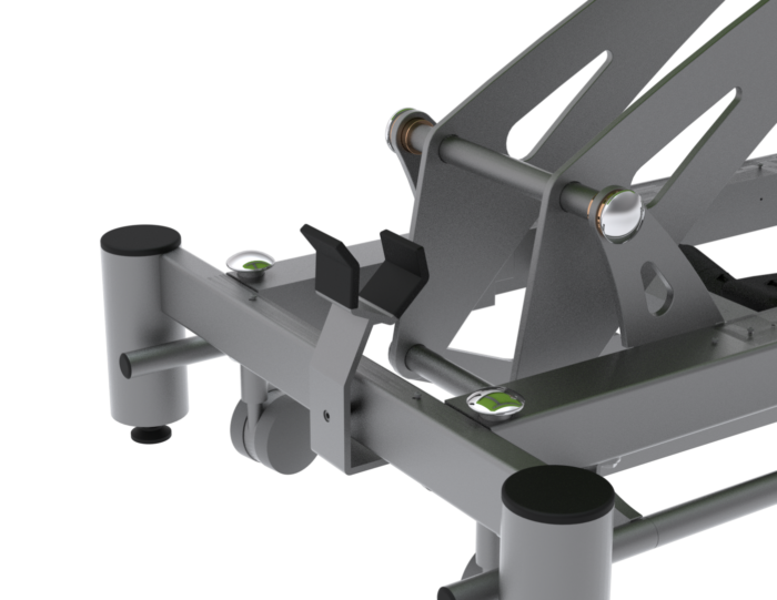 FGT3175B – Image 6