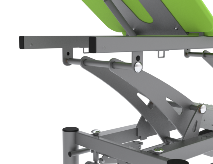 FGT3175B – Image 3