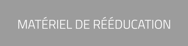 Materiel-de-reeducation-banniere-mobile