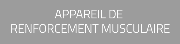 appareil-de-renforcement-musculaire–bannière-mobile