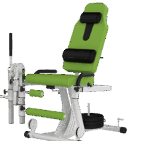 FGM10_Camera_SOLIDWORKS Viewport