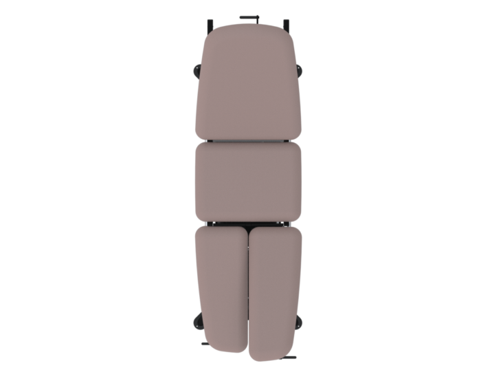 FGS3277 – Image 5