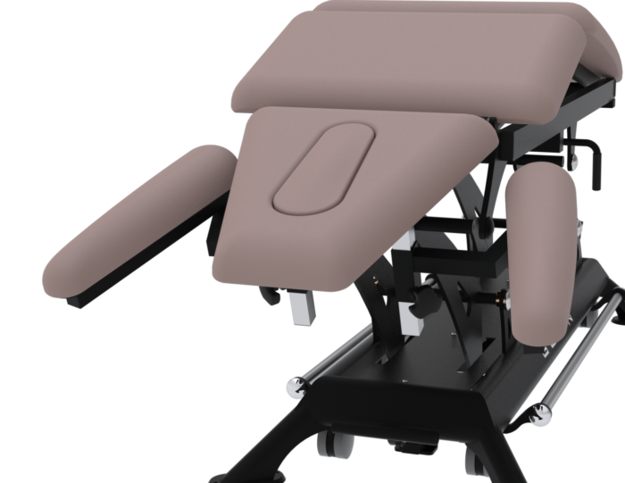 FGS3279 – Image 3