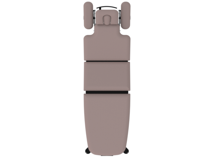 FGS3294 – Image 5