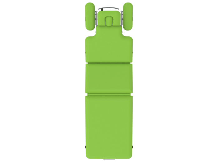 FGT3194 – Image 6
