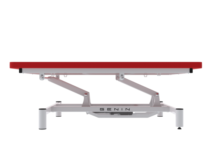FGT4444 - Table Bobath / Kabat électrique 120x200cm – Image 2