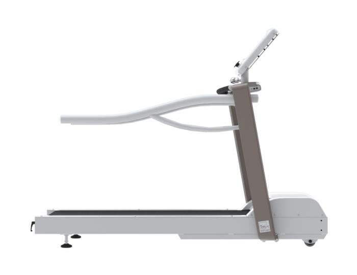 CAR210 – Image 8