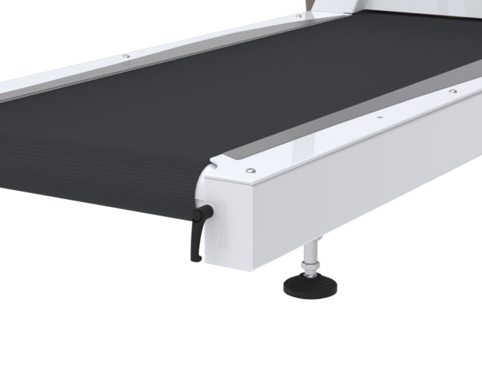 CAR210 – Image 4