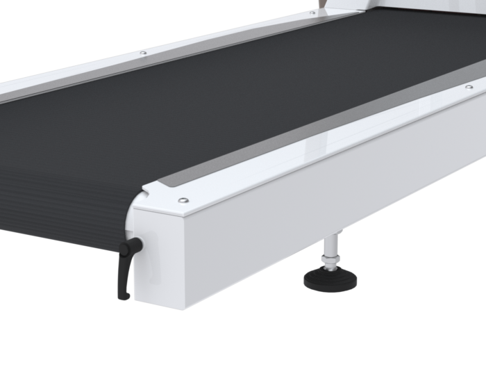 CAR260 – Image 4