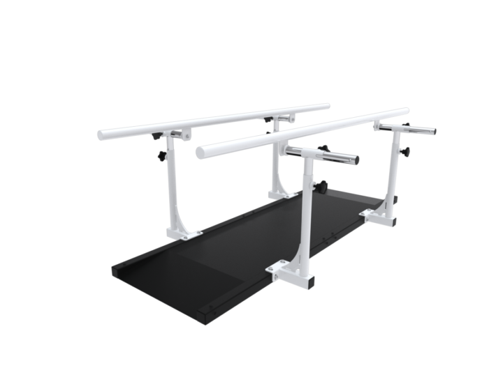FGG06 – Image 3