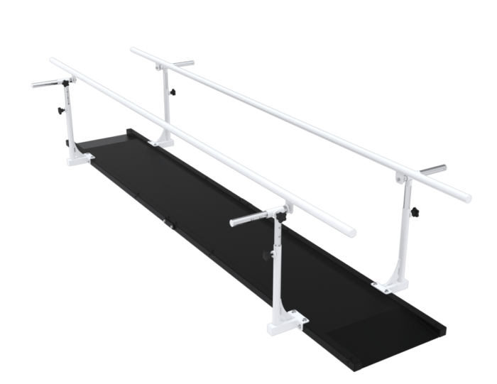 FGG08 – Image 2