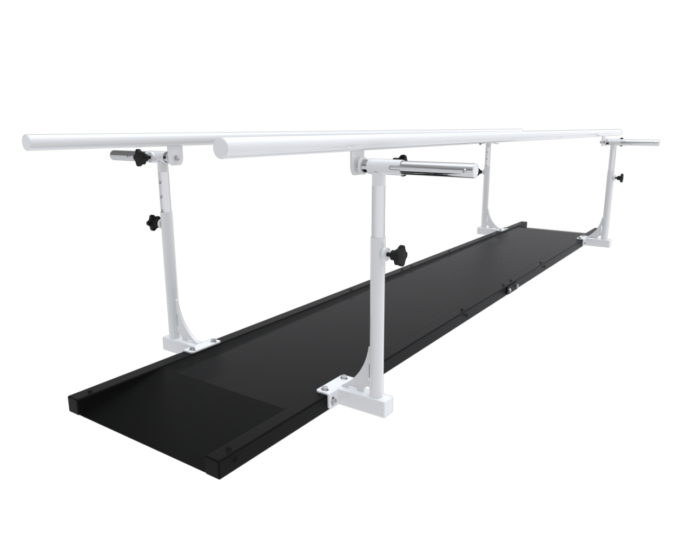 FGG08 – Image 3