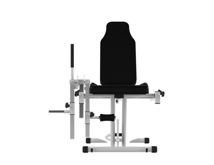 FGM10P – Image 14