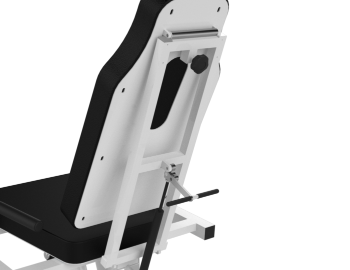 FGM10P – Image 7