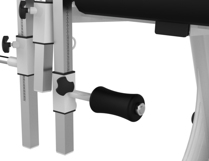 FGM10P – Image 2