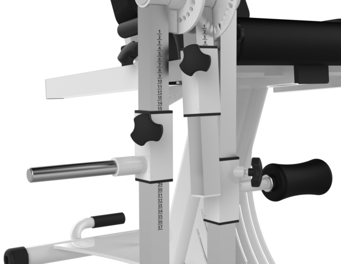 FGM10P – Image 13