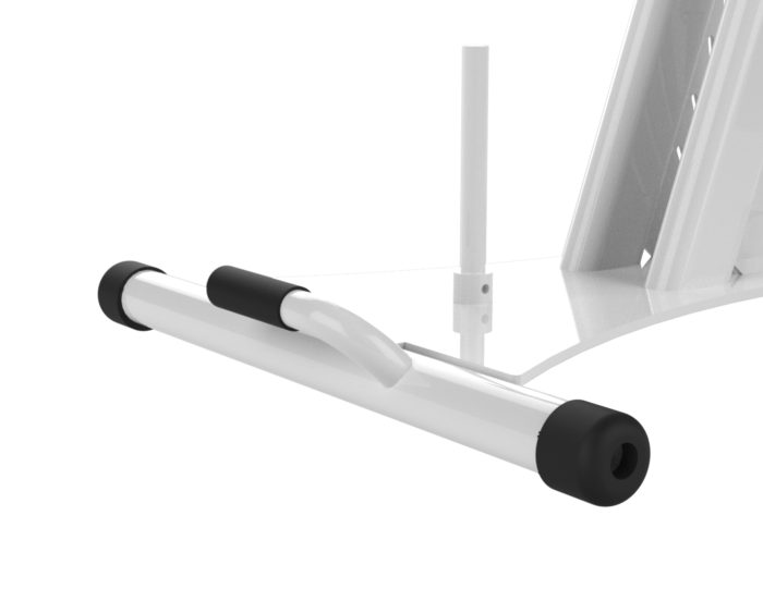FGM10P – Image 10