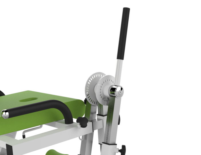 FGM10E – Image 4