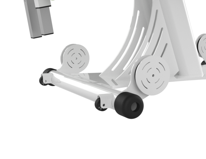 FGM10E – Image 8