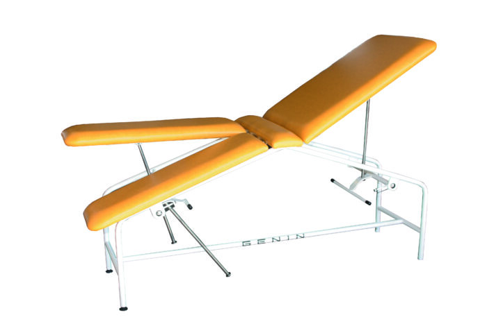 FGT11
