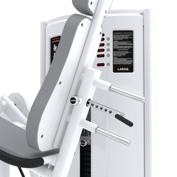 XFT40 – Image 2