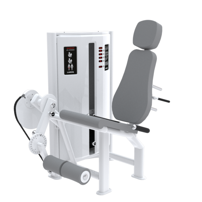 XFT14