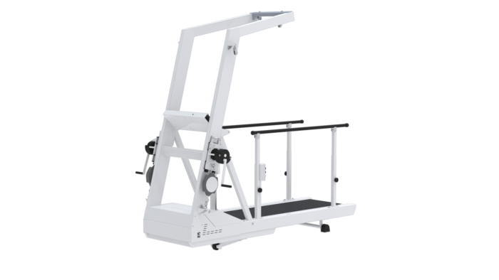 NEU230 – Image 7