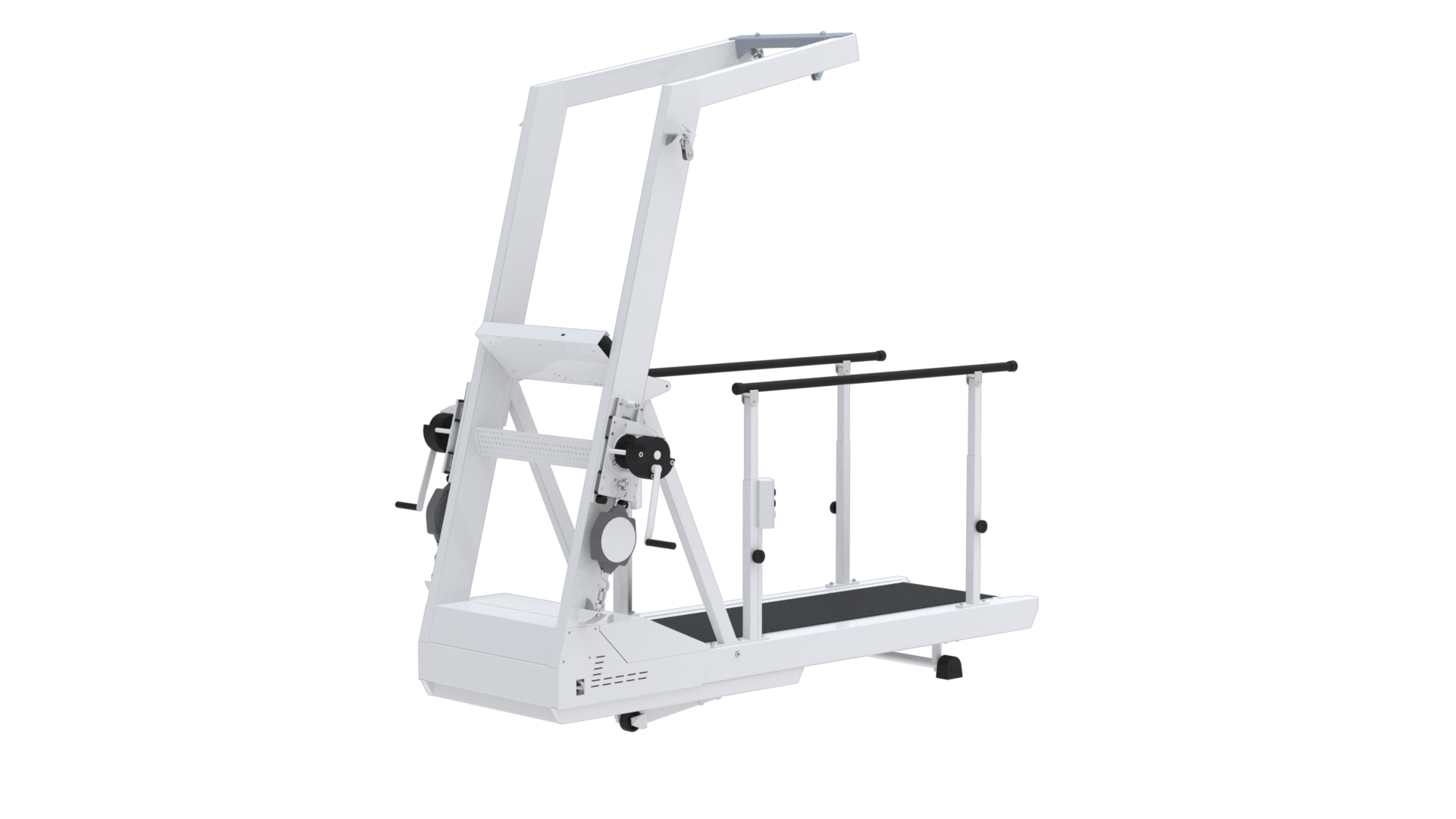 NEU230 – Image 7