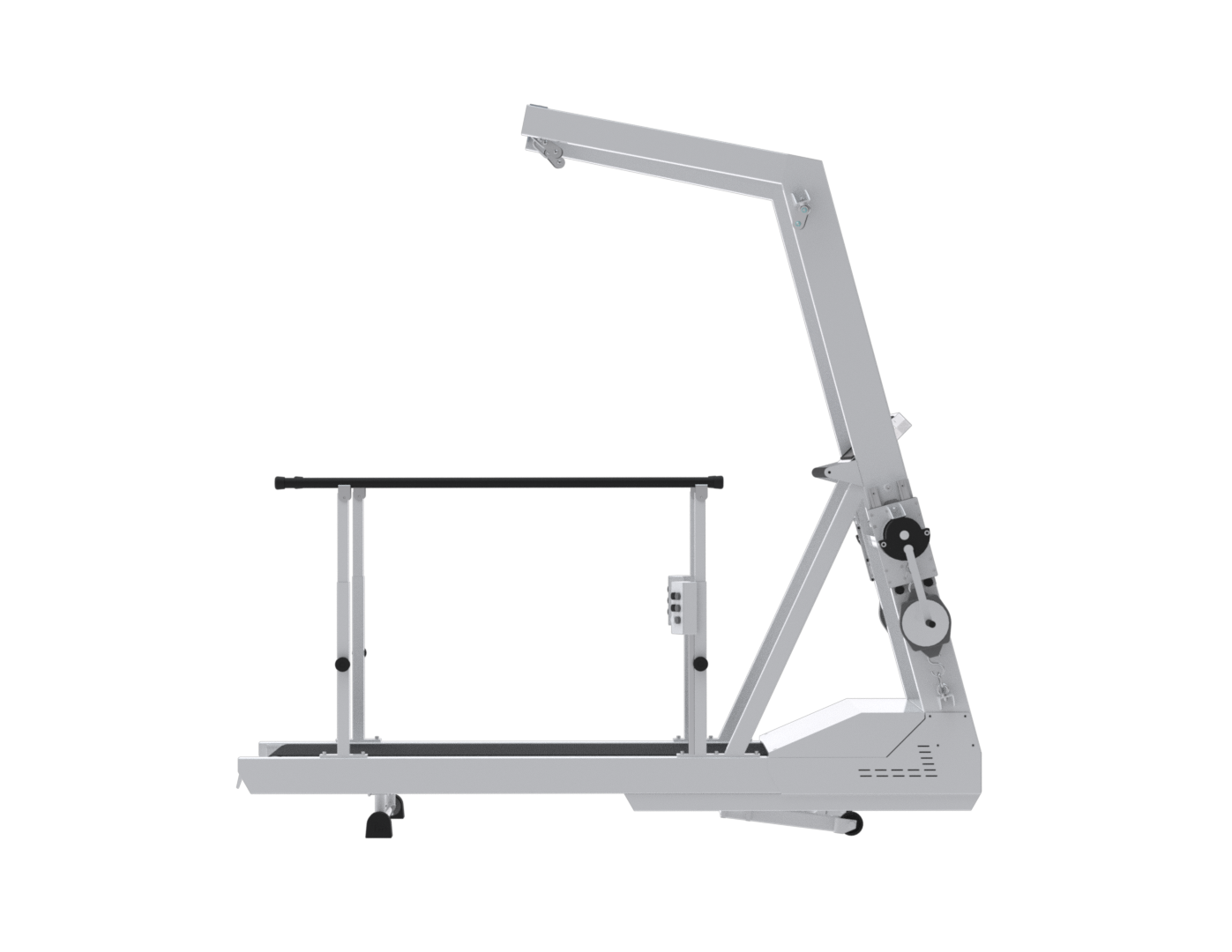 NEU230 – Image 6