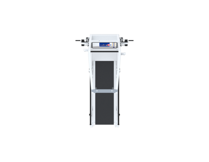 NEU230 – Image 5