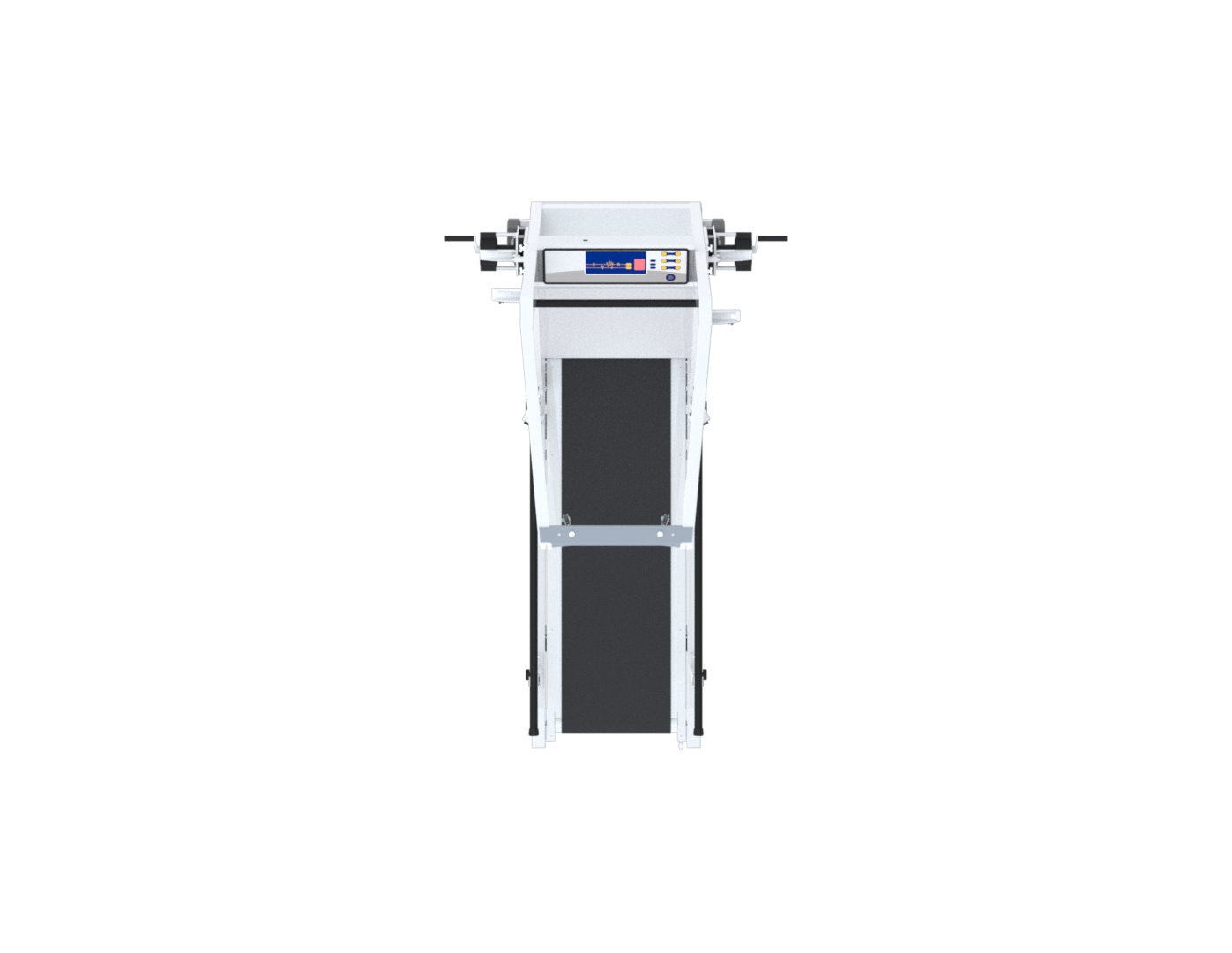 NEU230 – Image 5