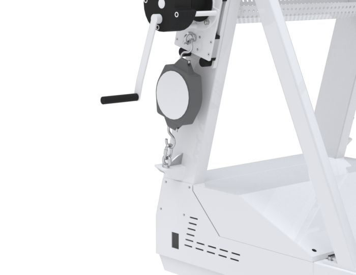 NEU230 – Image 2