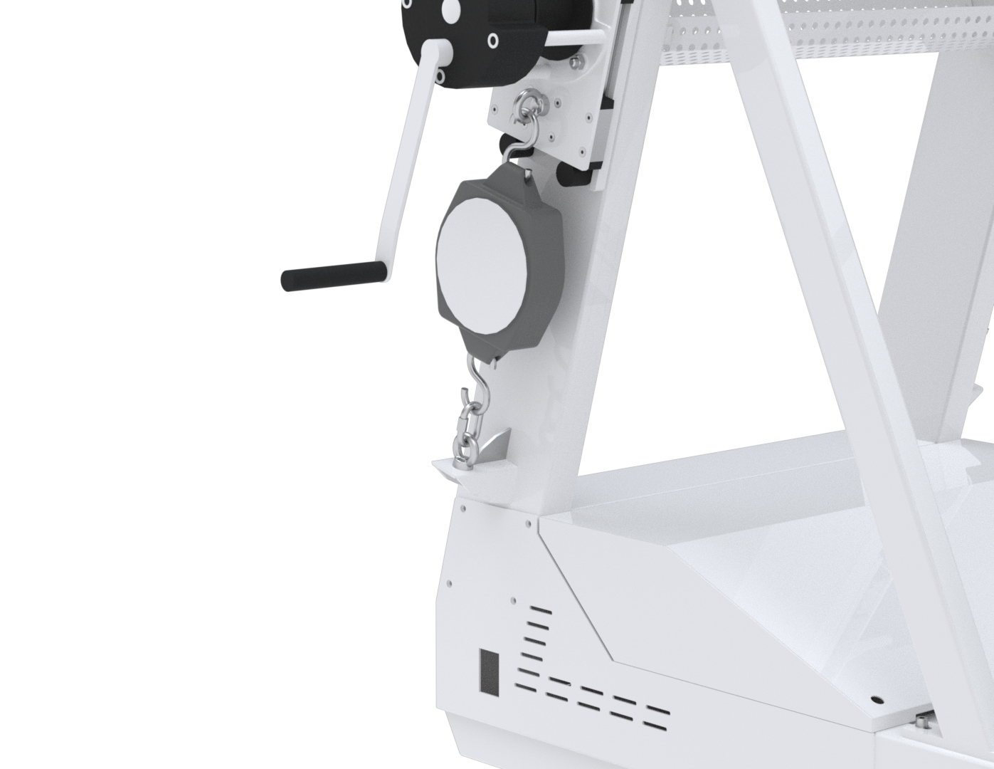 NEU230 – Image 2