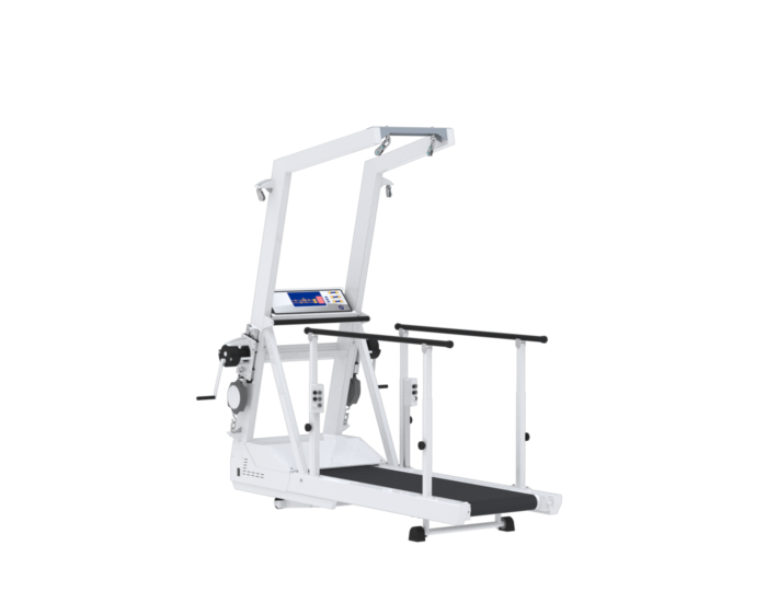 NEU230 – Image 8