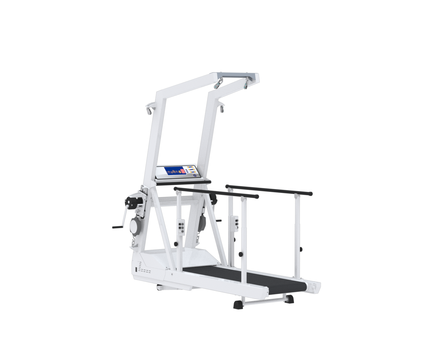 NEU230 – Image 8