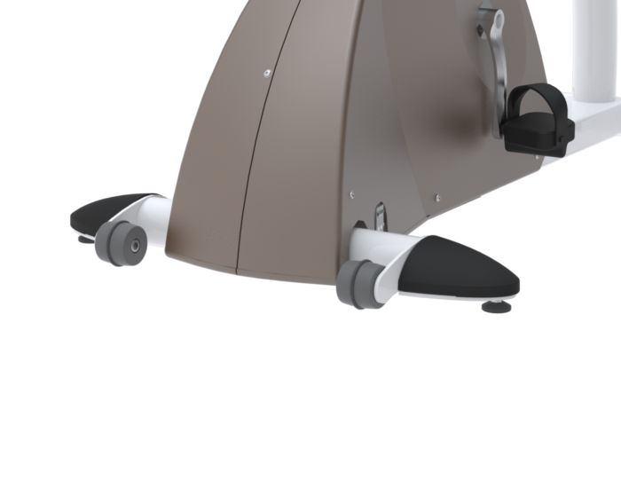 OXY410 – Image 6