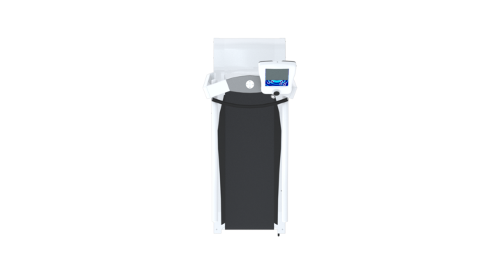 PHY210 – Image 8