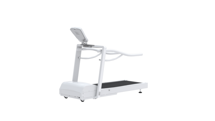PHY210 – Image 7