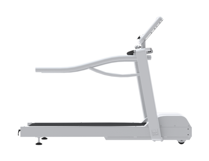 PHY210 – Image 6