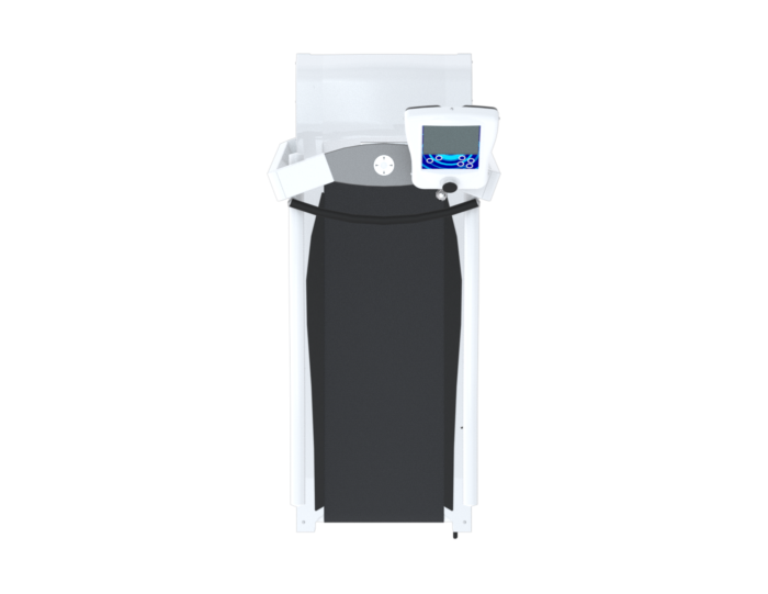 PHY210 – Image 5