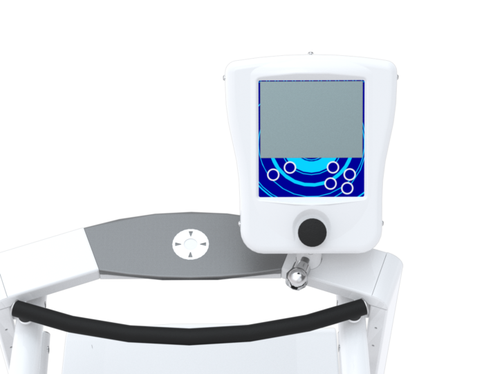 PHY210 – Image 4