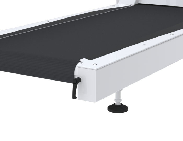 PHY210 – Image 2