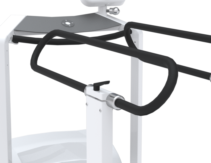 PHY220 – Image 2