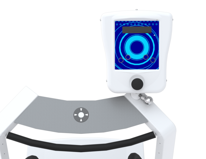 PHY220 – Image 6