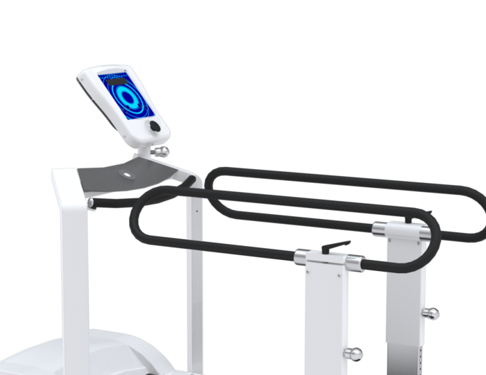 PHY220 – Image 5